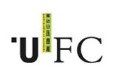 logo de l'UFC
